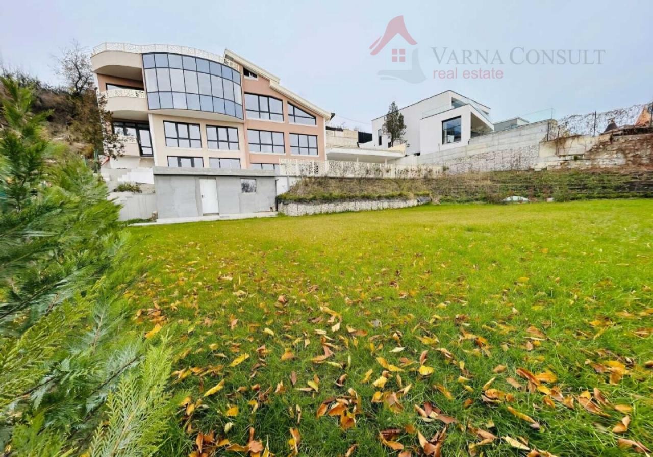 ������� ���� | Imot.bg � ����������� 1