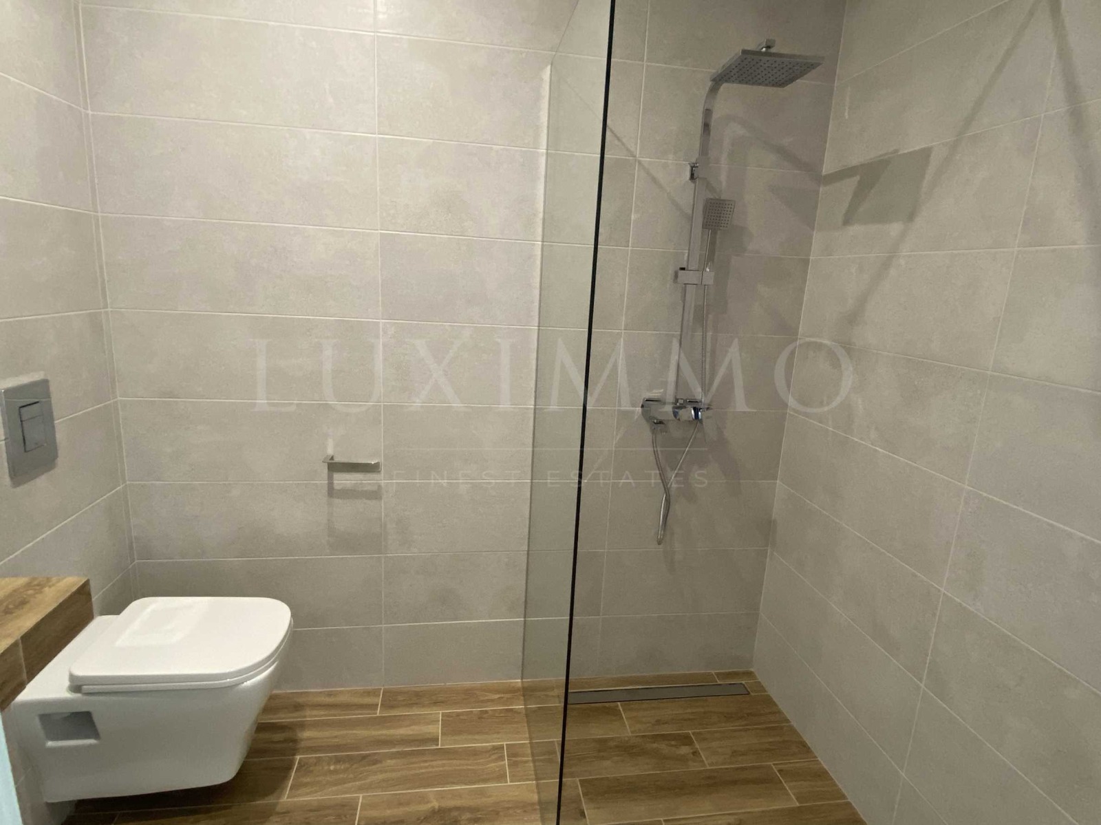 ������� ���� | Imot.bg � ����������� 13