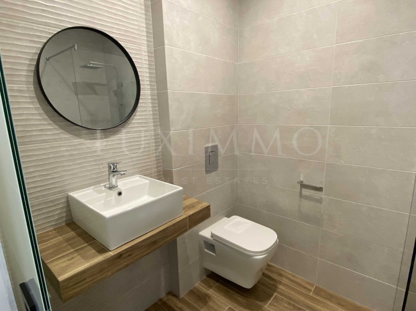 ������� ���� | Imot.bg � ����������� 12