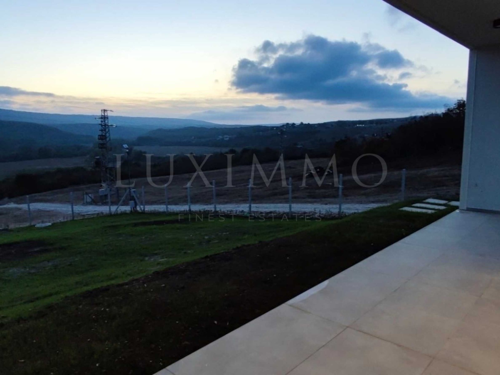 ������� ���� | Imot.bg � ����������� 3