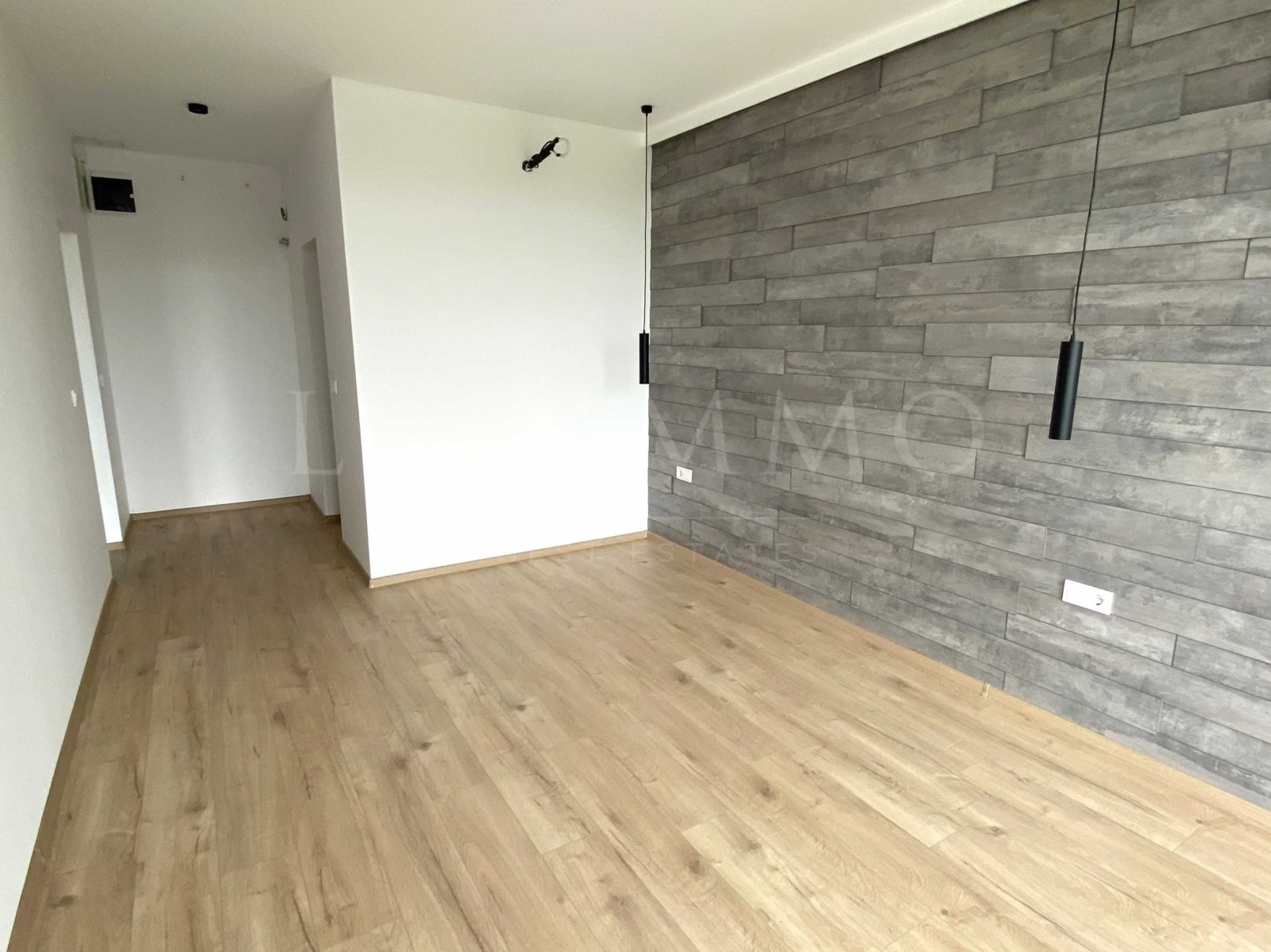 ������� ���� | Imot.bg � ����������� 4