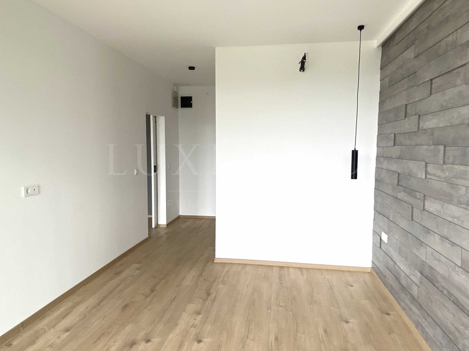 ������� ���� | Imot.bg � ����������� 10