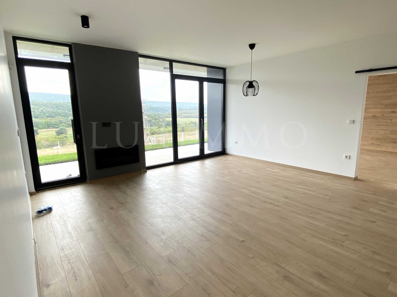 ������� ���� | Imot.bg � ����������� 8