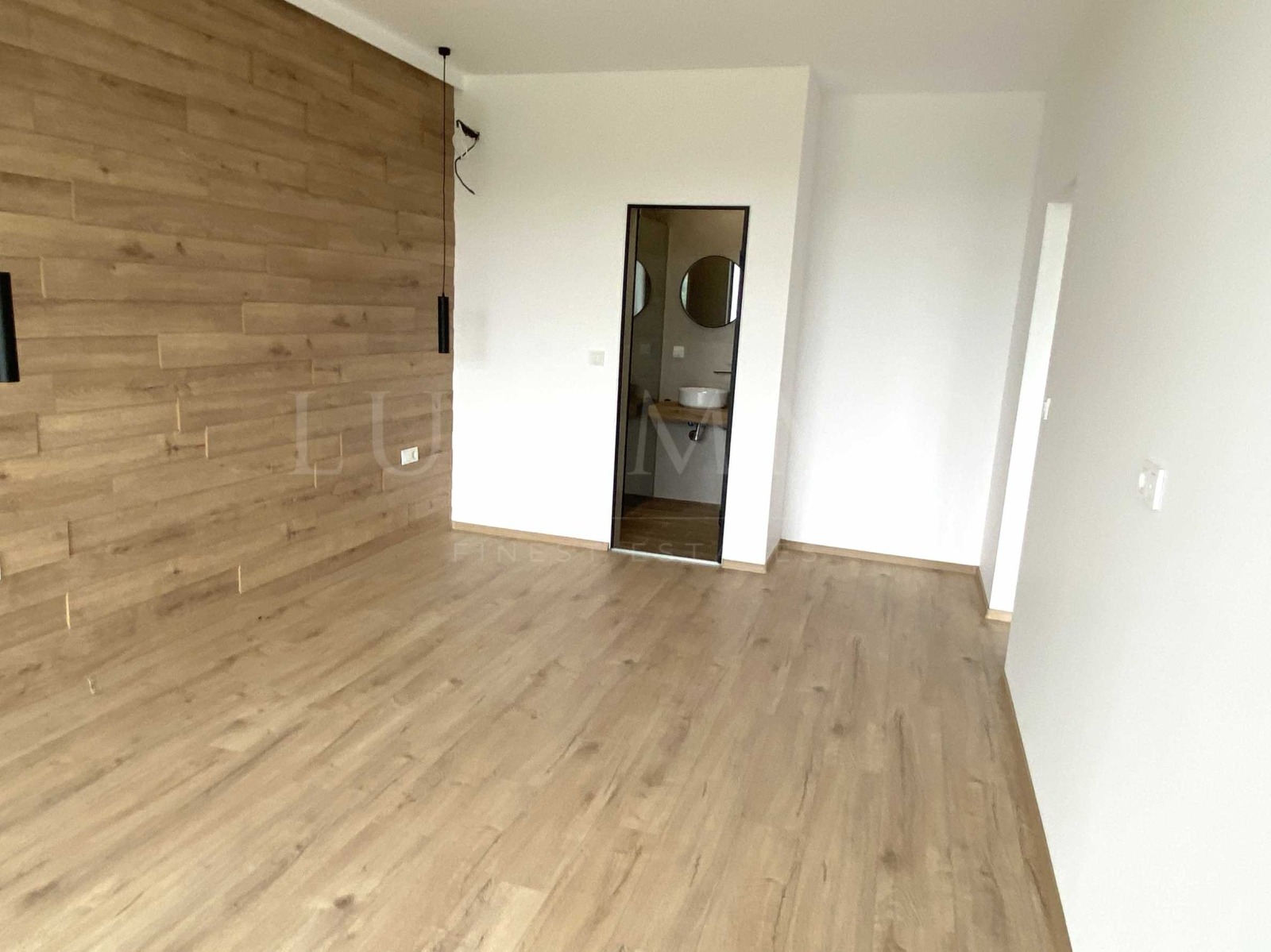 ������� ���� | Imot.bg � ����������� 11