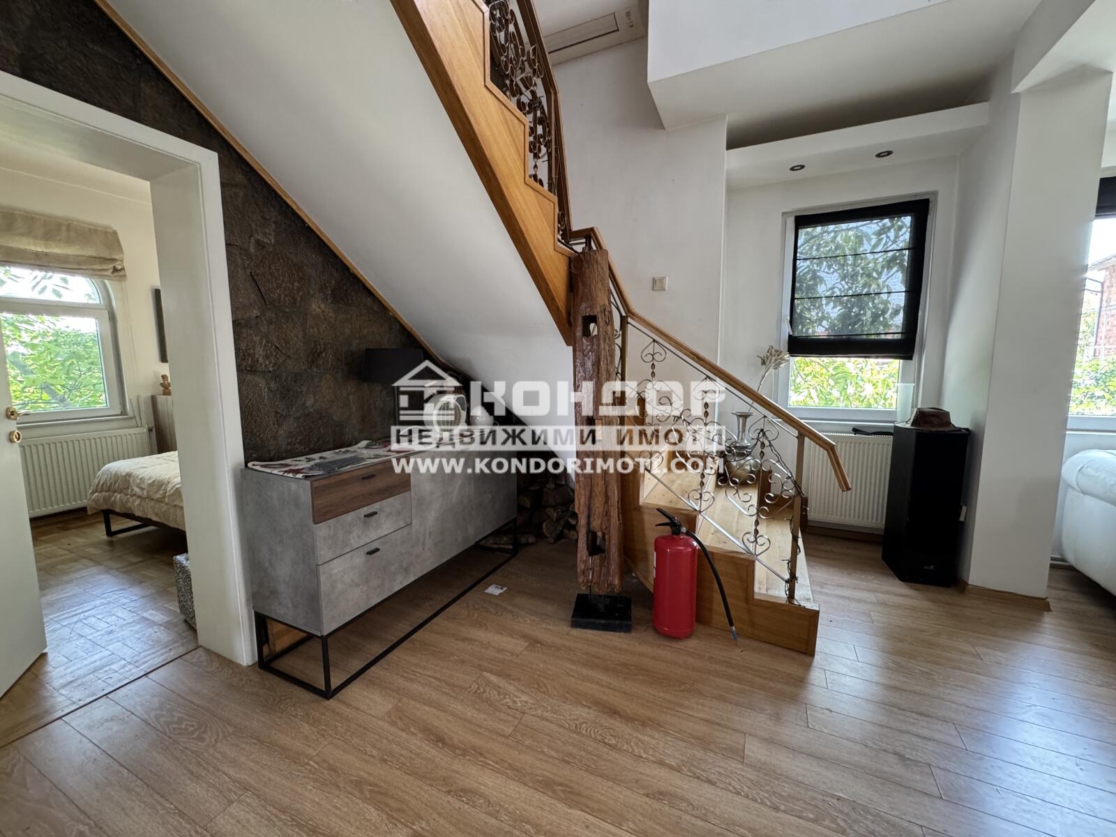 ������� ���� | Imot.bg � ����������� 12