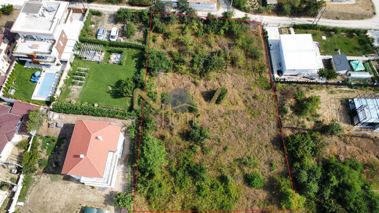 Продава ПАРЦЕЛ | Imot.bg — изображение 4