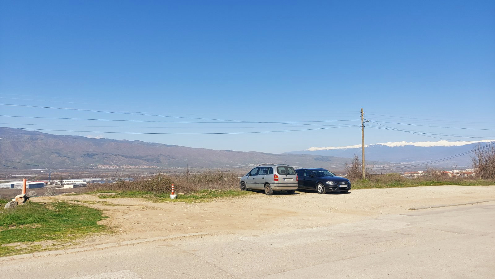 ������� ������ | Imot.bg � ����������� 5