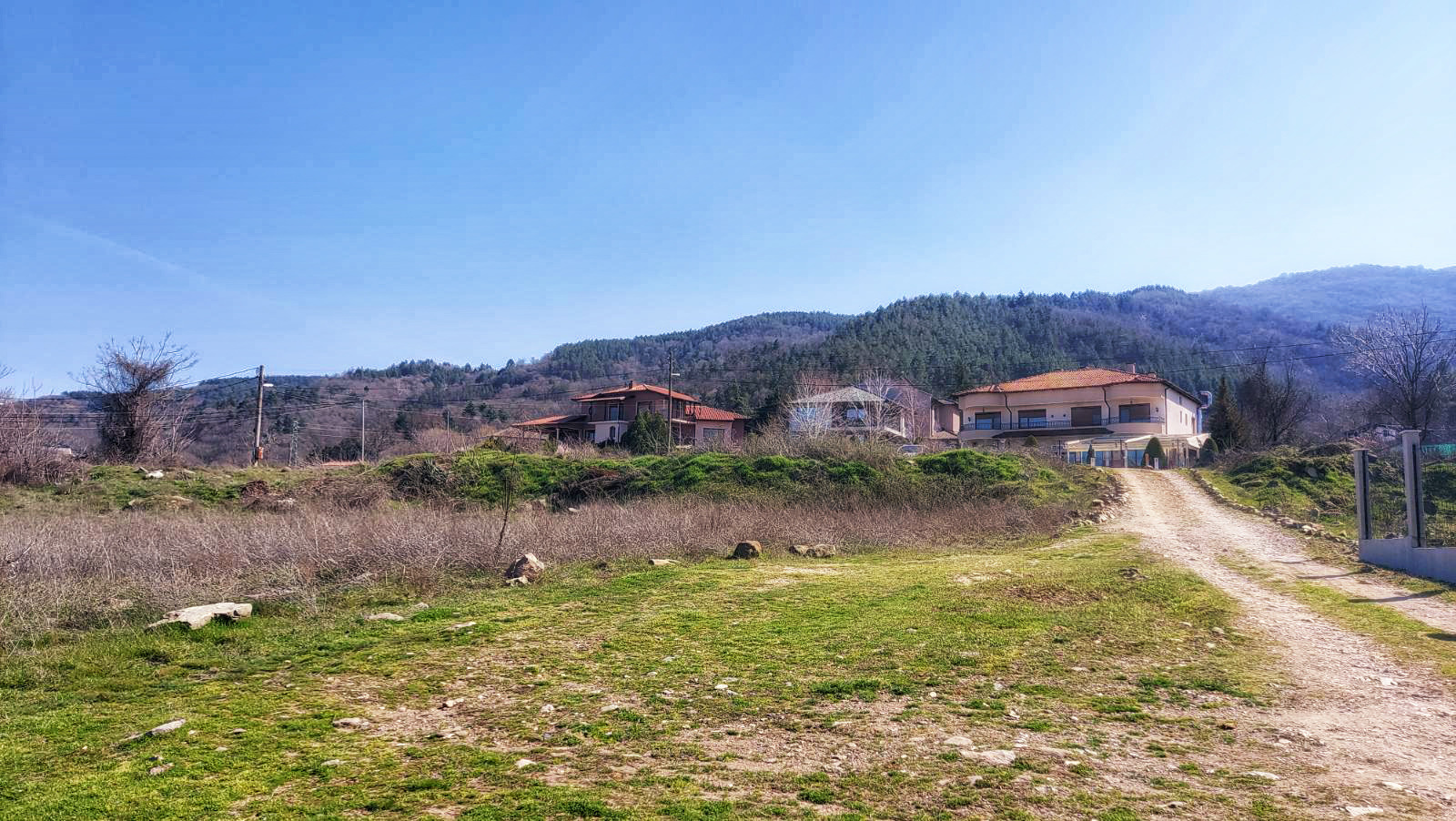 ������� ������ | Imot.bg � ����������� 2