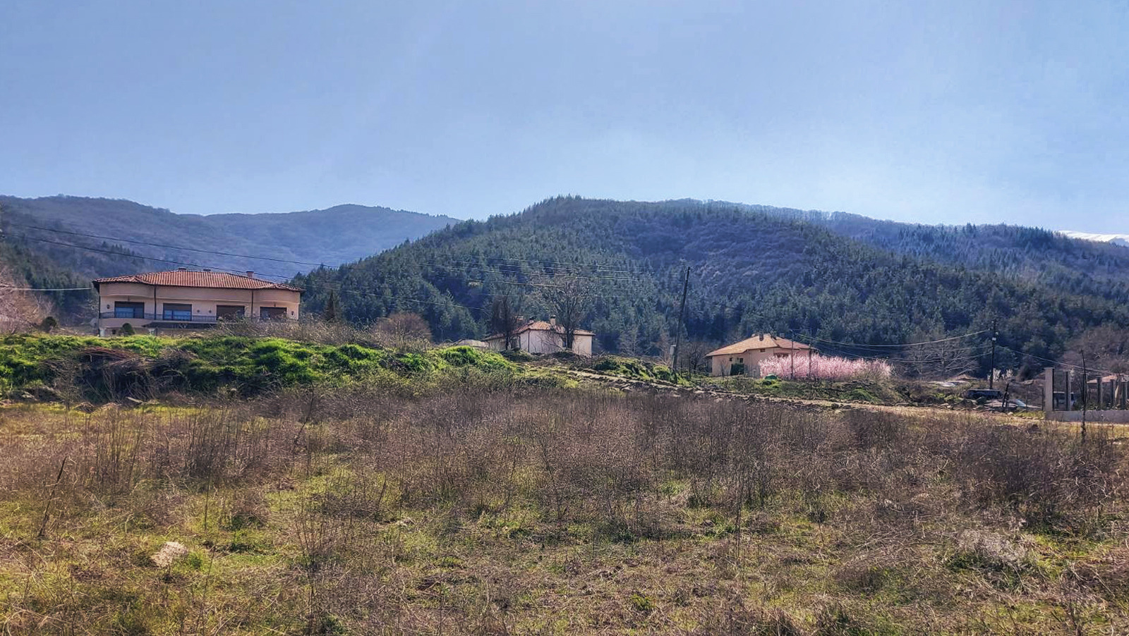 ������� ������ | Imot.bg � ����������� 3