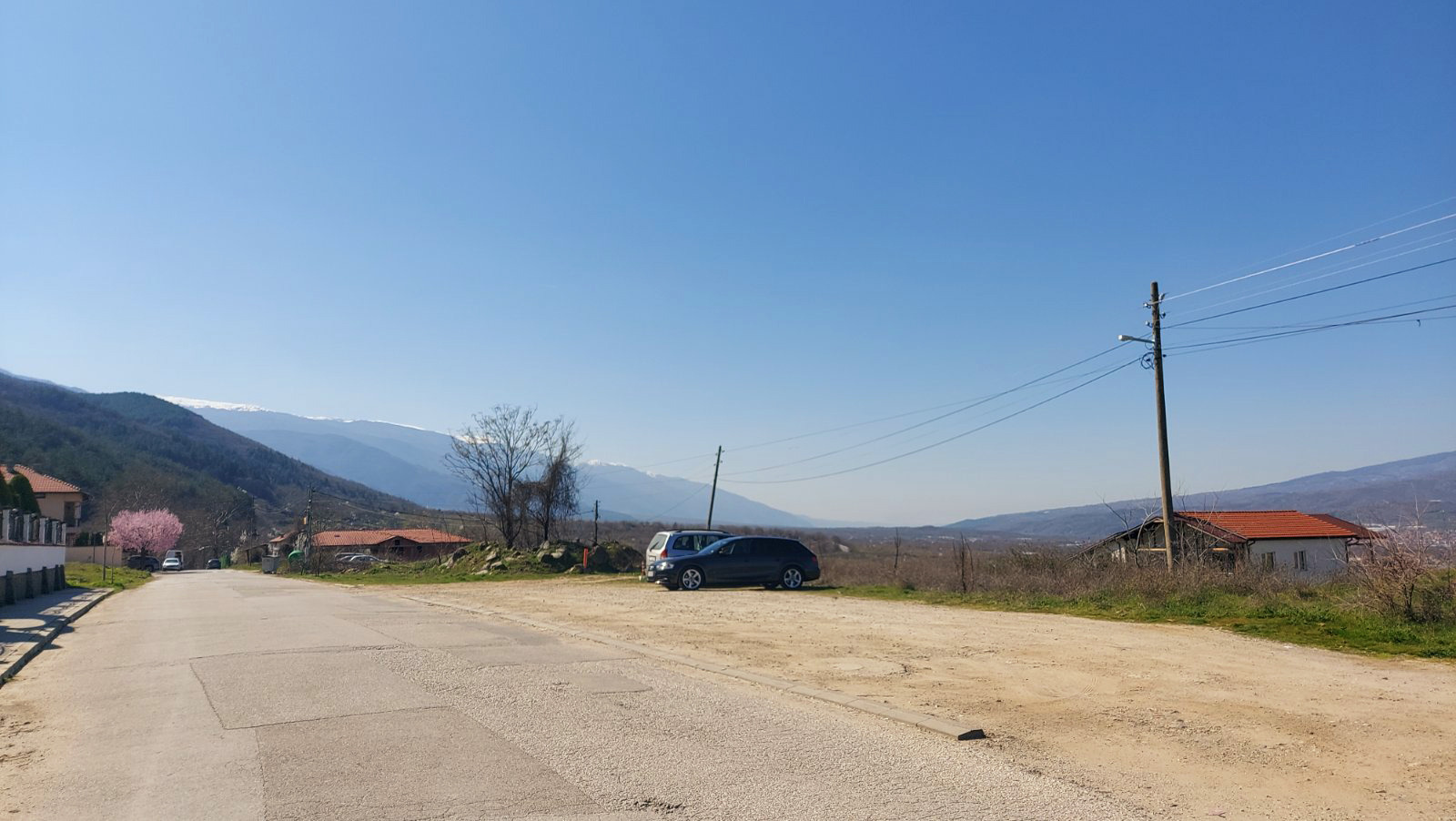 ������� ������ | Imot.bg � ����������� 6