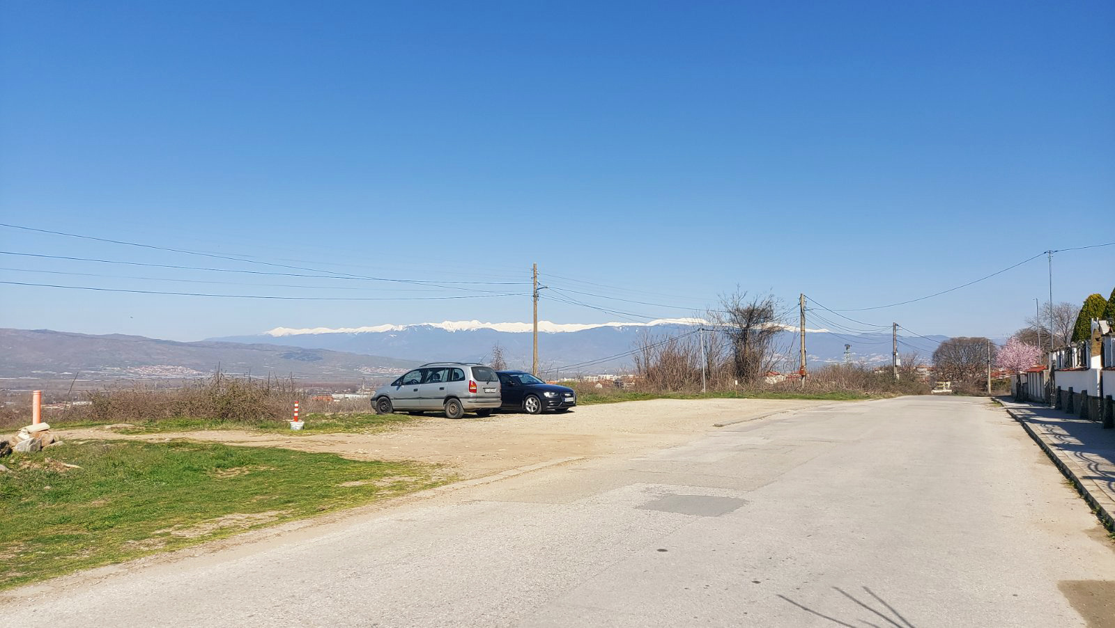 ������� ������ | Imot.bg � ����������� 4