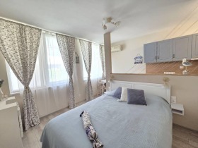 Studio Ravda, region Burgas