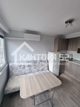  1- | Imot.bg    6