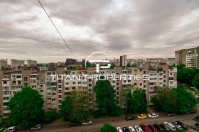 ������� 1-����� | Imot.bg � ����� ������ 7