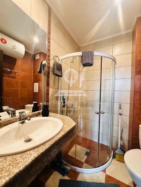 ������� 1-����� | Imot.bg � ����� ������ 9