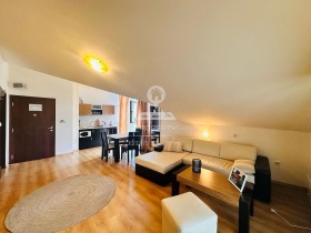 ������� 1-����� | Imot.bg � ����� ������ 2