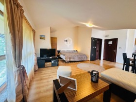 ������� 1-����� | Imot.bg � ����� ������ 4