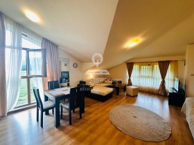 ������� 1-����� | Imot.bg � ����� ������ 7