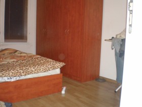 1 Schlafzimmer Ilinden, Sofia 7