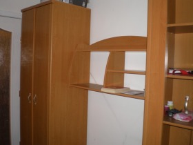 1 Schlafzimmer Ilinden, Sofia 6