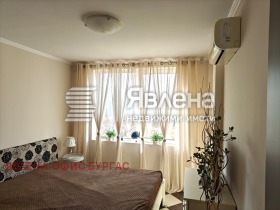 Продажба на двустайни апартаменти в област Бургас — страница 14 - изображение 12 