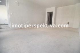 1 bedroom Kyuchuk Parizh, Plovdiv 5