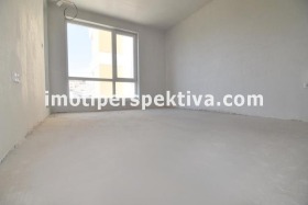 1 bedroom Kyuchuk Parizh, Plovdiv 3