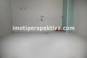 1 bedroom Kyuchuk Parizh, Plovdiv 4