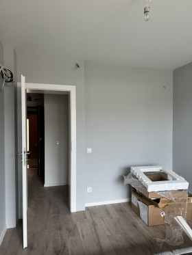  2- | Imot.bg    4