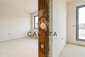  2- | Imot.bg    15