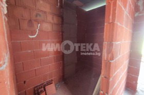 1 makuuhuone Belomorski, Plovdiv 7