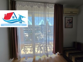 1 soverom Sveti Vlas, region Burgas 13