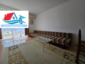 1 soverom Sveti Vlas, region Burgas 4