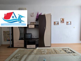 1 soverom Sveti Vlas, region Burgas 9