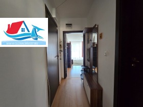 1 soverom Sveti Vlas, region Burgas 15
