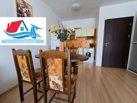 1 soverom Sveti Vlas, region Burgas 7