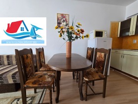 1 soverom Sveti Vlas, region Burgas 1