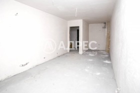  2- | Imot.bg    6