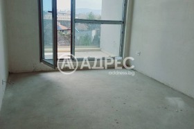  2- | Imot.bg    2