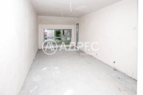 2- | Imot.bg    7