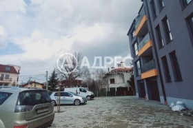  2- | Imot.bg    12