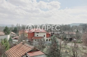  2- | Imot.bg    14
