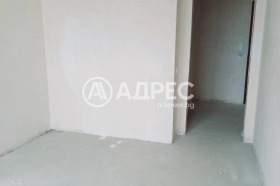  2- | Imot.bg    4