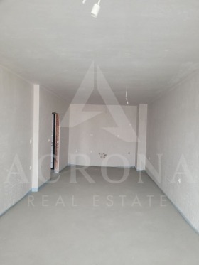 2-СТАЕН, 70 m2