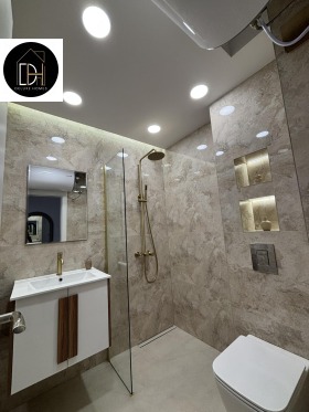 ������� 2-����� | Imot.bg � ����� ������ 10