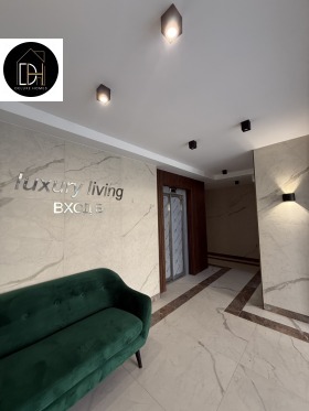 ������� 2-����� | Imot.bg � ����� ������ 12