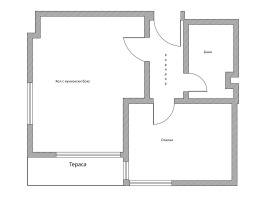 ������� 2-����� | Imot.bg � ����� ������ 11