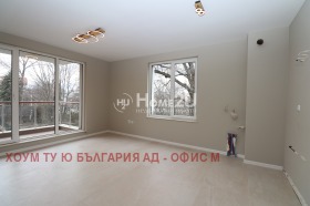 2-СТАЕН, 65 m2