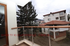 ������� 2-����� | Imot.bg � ����� ������ 9