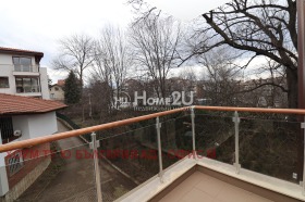 ������� 2-����� | Imot.bg � ����� ������ 8